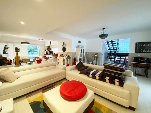 Imagem 3 de 15 de Casa Para Venda No Bairro Riviera De São Lourenço Em Bertioga - Cod: Ir18504 - Ir18504
