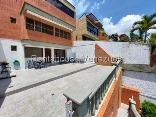 Jr- La Tahona, Venta Hermoso Tonwhouse, Listo Para Ser Habitado, No Dejes De Visitarlo.