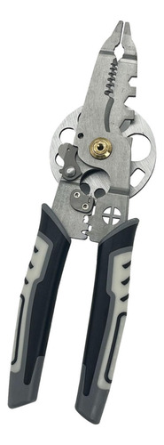 Pelacables, Herramienta Pelacables, Pelacables Para Llave