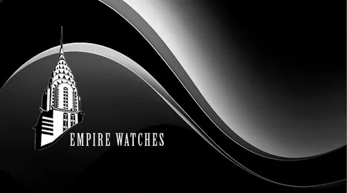 Reloj Dama Festina F16534.2 Agente Oficial