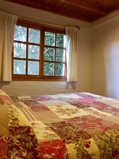 Imagen 6 de 11 de San Martin De Los Andes. Departamento En Casco Urbano. 4 Personas.