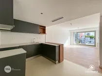 Comprar Departamento A Estrenar Premium 2 Dormitorios Con Amenities - Santa Fe 2400 - Centro Rosario