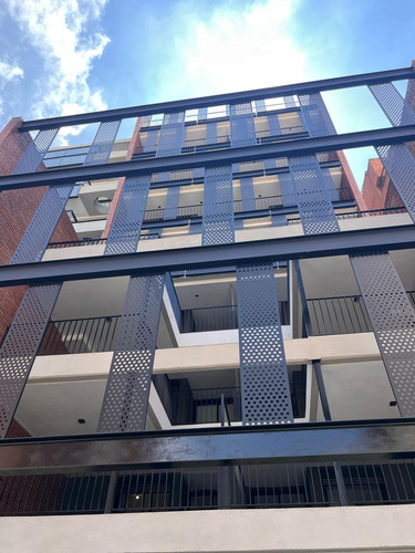 Alquiler | Departamento 1dorm. Ubicado En Nueva Córdoba