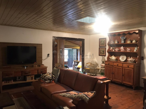 Imagem 5 de 20 de Chácara À Venda Com 101035m² Por R$ 1.500.000,00 - Agudos Do Sul / Pr - Ch0006
