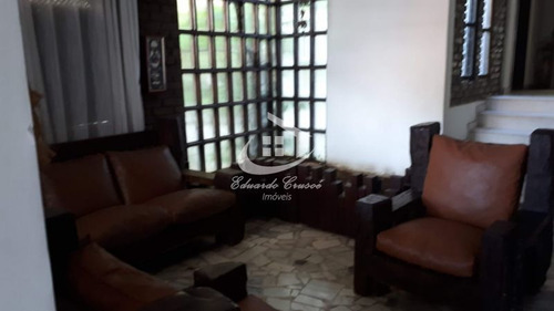 Imagem 13 de 24 de Casa, Venda, Candeal, 4 Quartos, 455 Metros, 2 Vagas, Oportunidade! - Ca0548