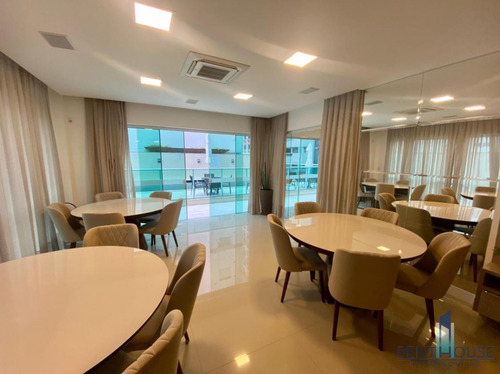 Imagem 12 de 17 de Venda Apartamento 3 Quartos No Bairro Centro - R148243