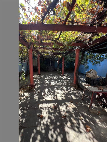 Fabrica, Local, Oficina, Bodega, 3 Viviendas 845 M2 Terreno