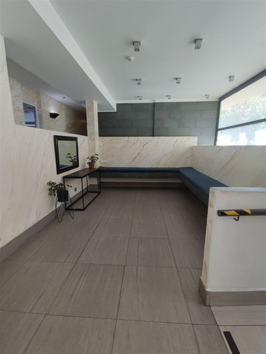 Venta Dpto 3d-2b-1e-1b Sargento Aldea San Diego M Rondizzoni
