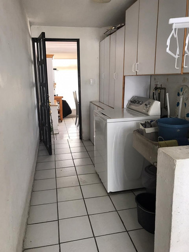 Imagen 13 de 14 de Se Vende Casa En Villas Del Parque