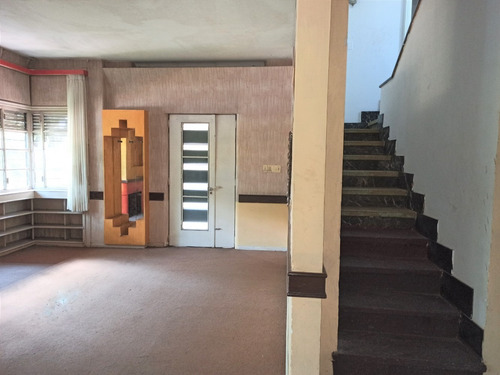Para Empresa Casa Sobre Coimbra