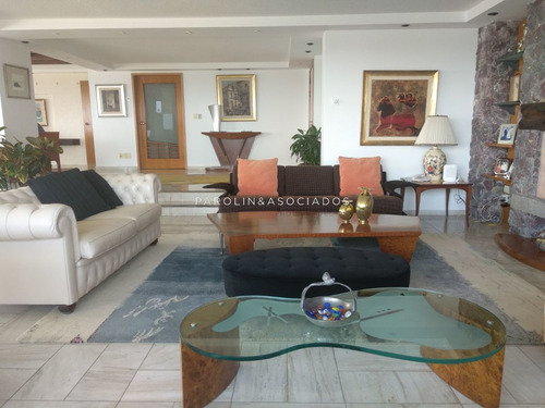 Imagen 6 de 30 de Apartamento De 3 Dormitorios En Mansa, Punta Del Este