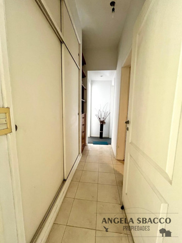 Excelente Casa En San Joaquín.