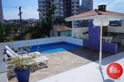 Imagem 28 de 30 de Casa - Ref: 130950