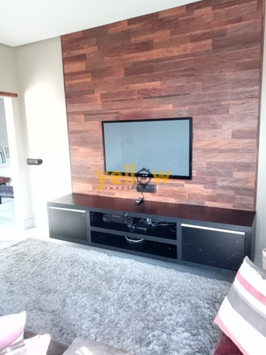 Imagem 14 de 30 de Casa - Arujázinho I, Ii E Iii - Ca-2028