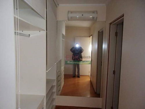 Imagem 4 de 20 de Sobrado Com 3 Dormitórios À Venda, 165 M² Por R$ 1.007.000 - Lar São Paulo - São Paulo/sp - So1978