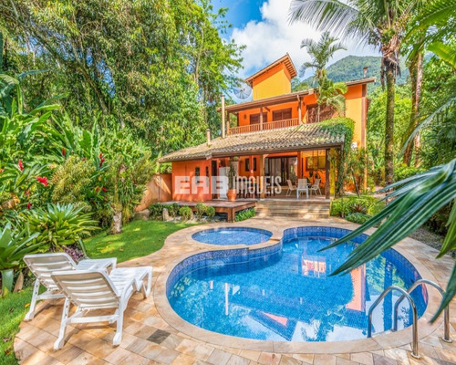 Imagem 1 de 29 de Pé Na Areia - Marfelix - 33274870