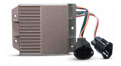Modulo Encendido Para Ford Gran Torino 8cil 5.8 1975