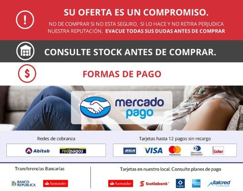 Imagen 3 de 4 de Regulador Freno Toyota Corolla Izquierdo Gr Frenos