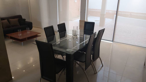 Imagen 17 de 27 de Remax Infinity Vende Townhouse En Conjunto Villa Capri 140530 Frances Mijares 04144990396