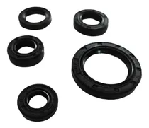 Comprar Kit Estoperas Motor En 125cc Gn 125cc Owen Gs 