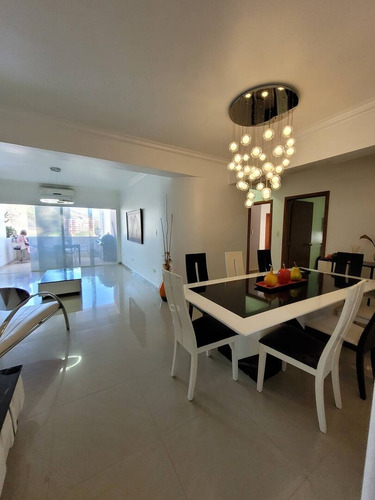 Solo Clientes Vendo Hermoso Apartamento En Milenium Plazas Urb. El Parral Planta 100% Y P