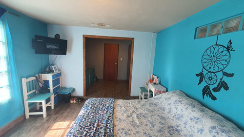Casa 4 Ambientes Venta Ituzaingó