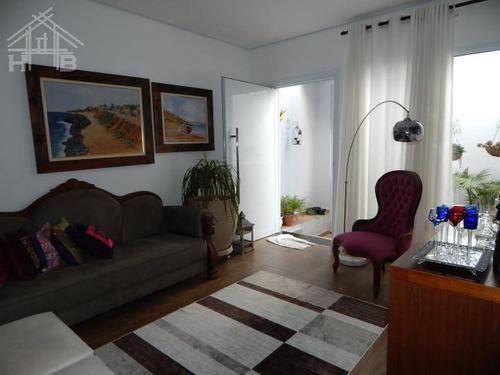 Imagem 7 de 15 de Casa Para Venda Em Jundiaí, Jardim Bizarro, 3 Dormitórios, 2 Suítes, 2 Banheiros, 2 Vagas - 16135j_2-234352