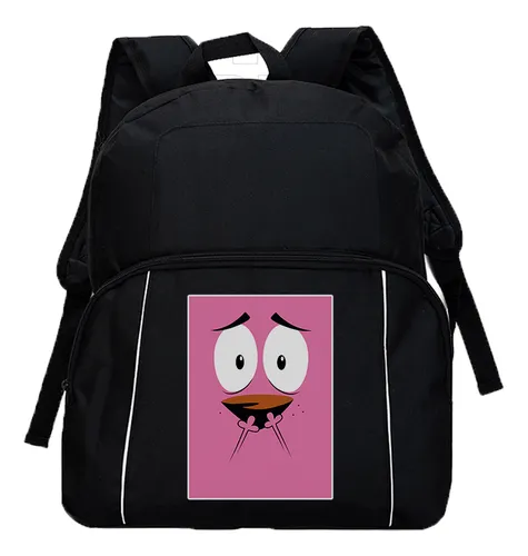 Mochila Escolar T19 Sailor Moon Bz148 Meses sin intereses