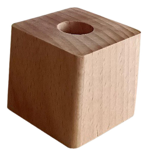 Soporte Para Bolígrafo Individual, Soporte Para