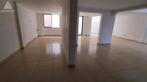 Arriendo Local En Rionegro