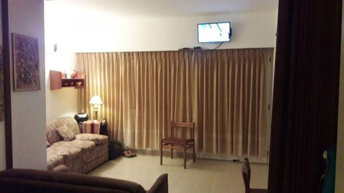 Imagen 7 de 14 de Hermoso Departamento De 1 Ambiente Frente Al Mar!