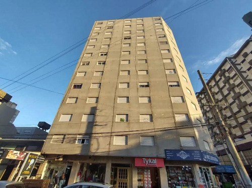 Departamento  En Venta Ubicado En San Bernardo, Costa Atlántica, Buenos Aires
