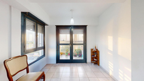 65 Entre 28 Y 29 La Plata - Departamento De Dos Dormitorios Con Cochera En Venta