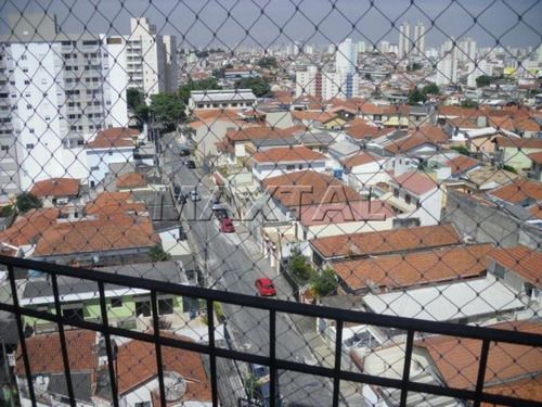 Imagem 10 de 15 de Excelente Oportunidade Para Você, Venha Conhecer Esse Magnífico Imóvel E Surpreenda-se Com Essa Ofer - Mi30086