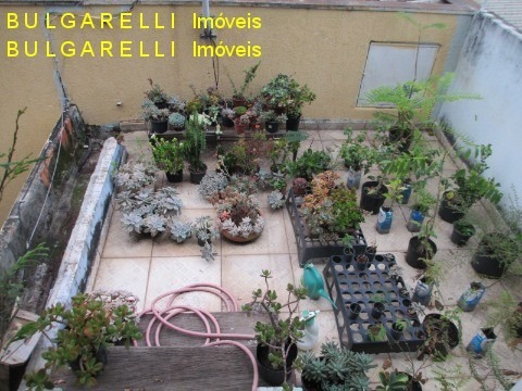 Imagem 8 de 30 de Casa - Ca02546 - 71056438