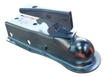 Comprar Base Trailer Para Remolque De 1-7\u002F8  Y De 2 
