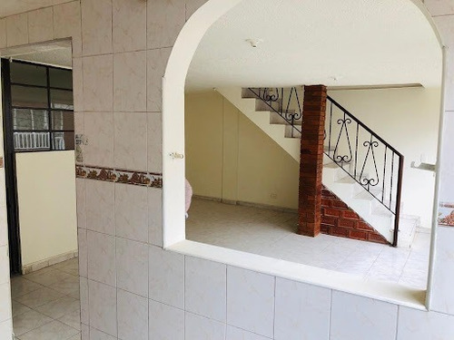 Imagen 7 de 20 de Casas En Venta Ciudad Bachue 777-96