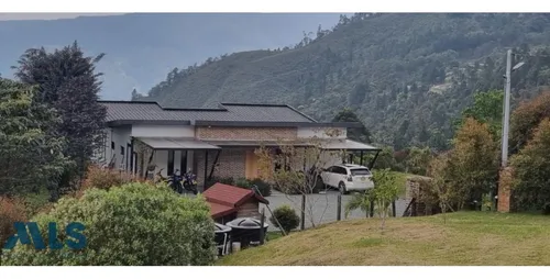 Gran Vista Y Casa De Un Solo Nivel(mls#245735)