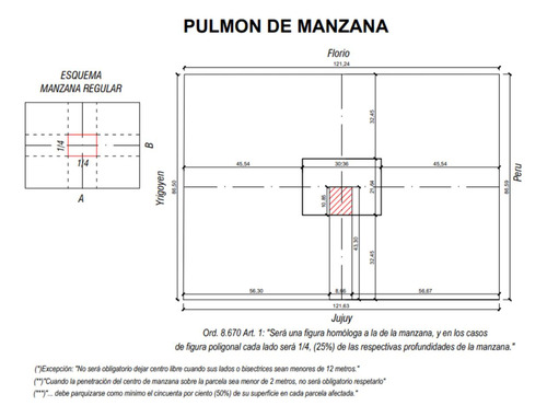 Casa En Ramos Mejia