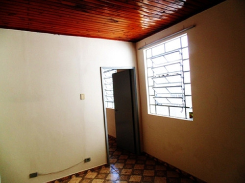 Apartamento Para Alugar - 00003.008