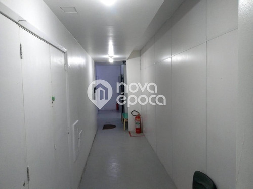 Imagem 2 de 17 de Lojas Comerciais Venda - Ref: Sp0sl53790
