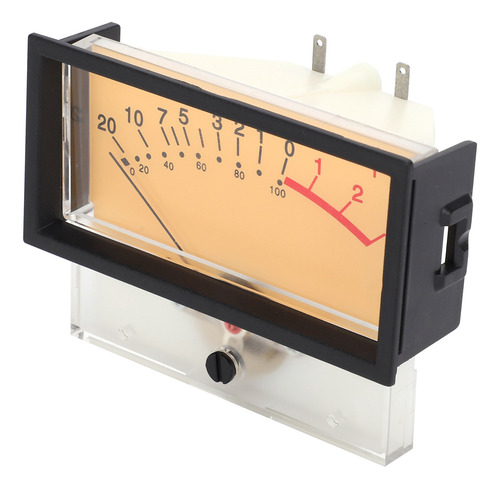 Ferramenta De Teste Tn-73-hs-9213h Cabeçalho De Medidor Uv D