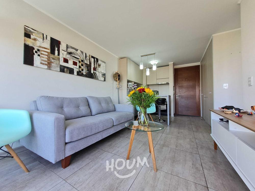 Departamento Inés De Suárez Id: 150081