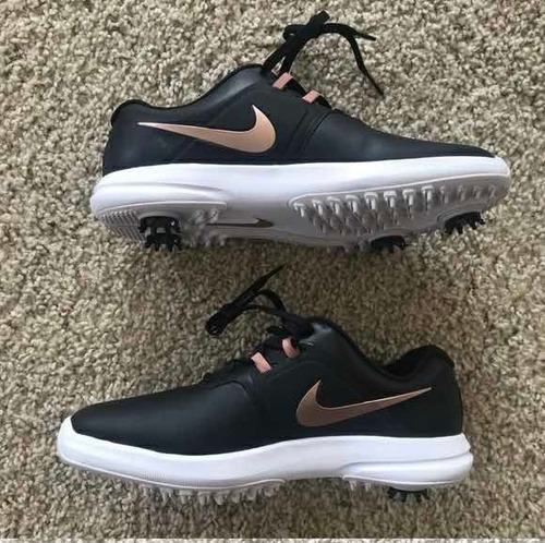 Encogerse de hombros hacer clic granizo Tenis De Golf Nike Air Zoom Victory Negro 23mex | Mercado Libre Encogerse de hombros hacer clic granizo Tenis De Golf Nike Air Zoom Victory Negro 23mex | Mercado Libre