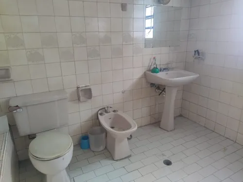 Sebucán, Casa En Venta .pc
