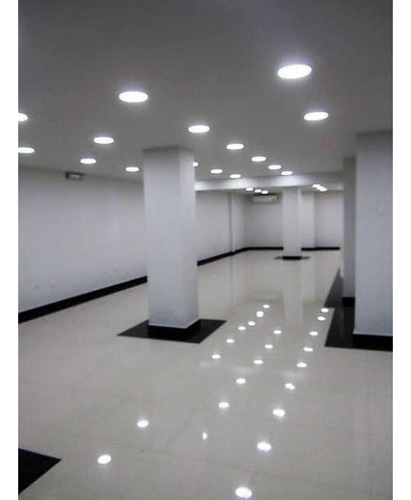 Se Vende Edificio 1799m2 Las Mercedes 6419