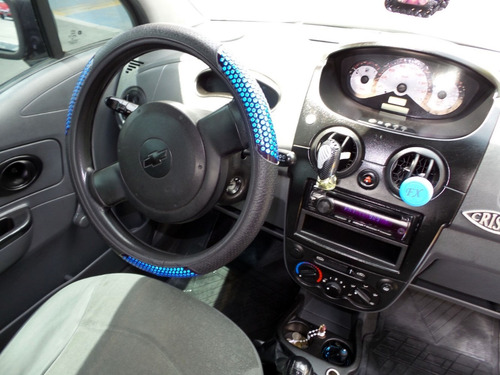 Chevrolet Spark 995