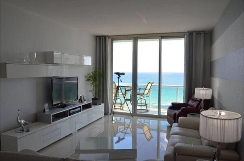 Departamentos Miami En Alquiler Temporal Tides