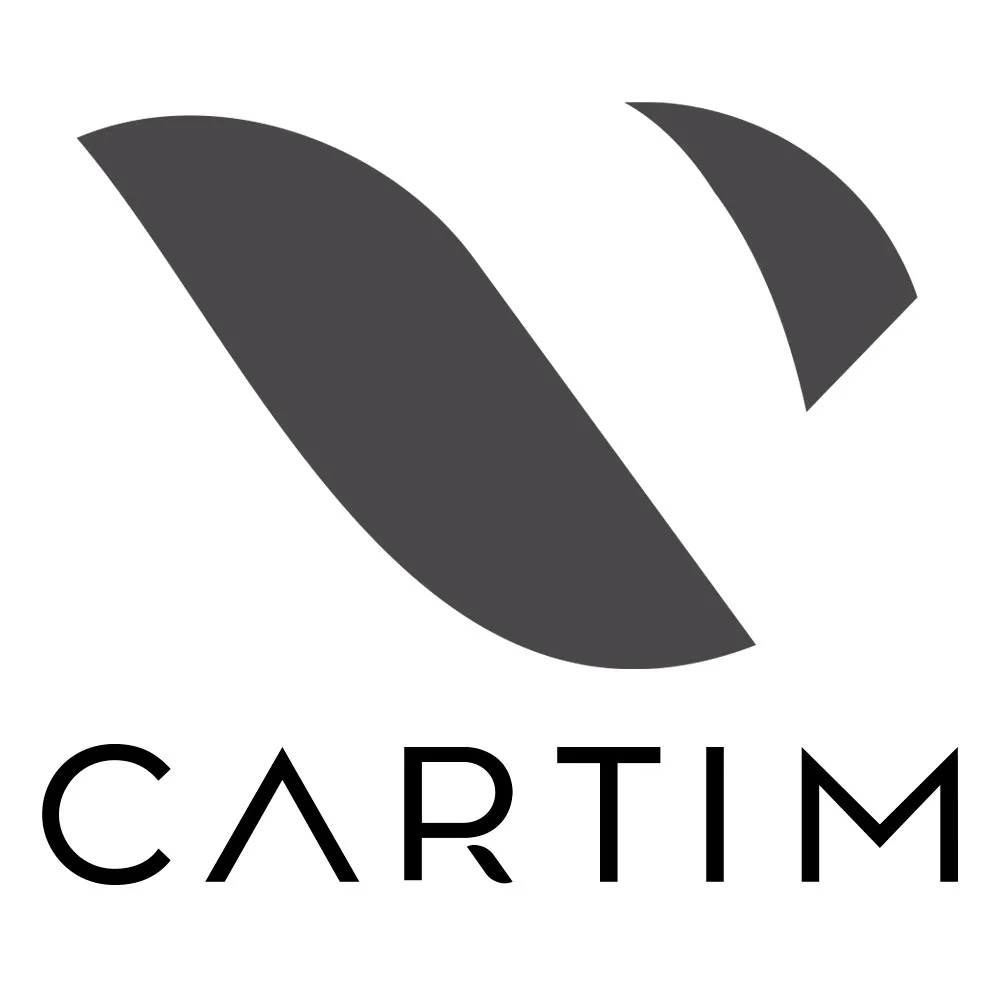 CARTIM