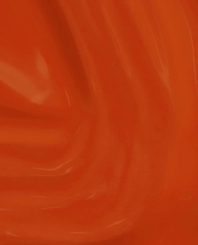 Opi Esmalte Nail Lacquer - My Me Era - Stop At Nothin' 15ml Color Rojo